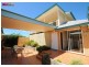 85 Esplanade, Point Vernon QLD 4655