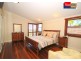 85 Esplanade, Point Vernon QLD 4655