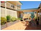 85 Esplanade, Point Vernon QLD 4655