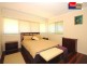 85 Esplanade, Point Vernon QLD 4655