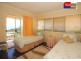 85 Esplanade, Point Vernon QLD 4655