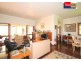 85 Esplanade, Point Vernon QLD 4655