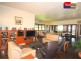 85 Esplanade, Point Vernon QLD 4655