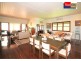 85 Esplanade, Point Vernon QLD 4655