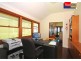 85 Esplanade, Point Vernon QLD 4655