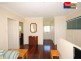 85 Esplanade, Point Vernon QLD 4655