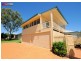 85 Esplanade, Point Vernon QLD 4655