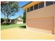 85 Esplanade, Point Vernon QLD 4655
