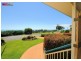 85 Esplanade, Point Vernon QLD 4655