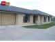 1/ 62 Pembridge Cct, Urraween QLD 4655