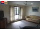 1/ 62 Pembridge Cct, Urraween QLD 4655