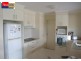 1/ 62 Pembridge Cct, Urraween QLD 4655