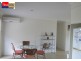 1/ 62 Pembridge Cct, Urraween QLD 4655