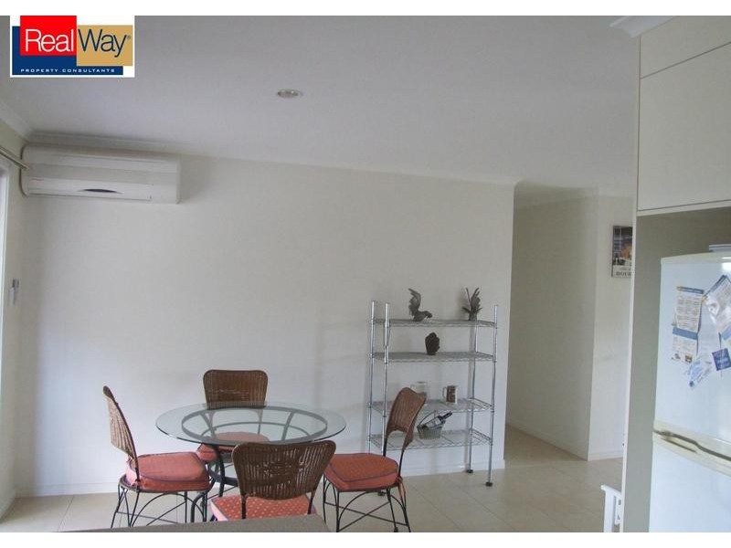 1/ 62 Pembridge Cct, Urraween QLD 4655