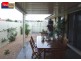 1/ 62 Pembridge Cct, Urraween QLD 4655