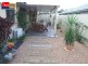 1/ 62 Pembridge Cct, Urraween QLD 4655