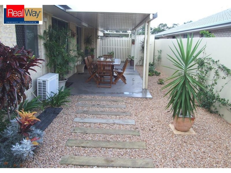 1/ 62 Pembridge Cct, Urraween QLD 4655