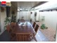 1/ 62 Pembridge Cct, Urraween QLD 4655