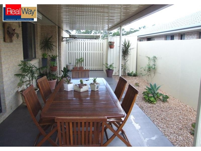1/ 62 Pembridge Cct, Urraween QLD 4655