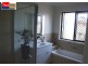 1/ 62 Pembridge Cct, Urraween QLD 4655