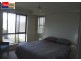 1/ 62 Pembridge Cct, Urraween QLD 4655