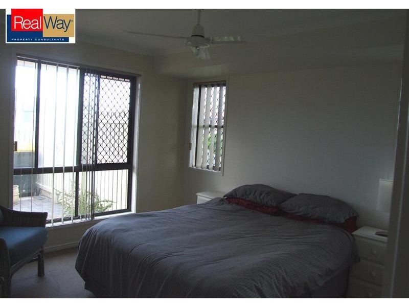 1/ 62 Pembridge Cct, Urraween QLD 4655