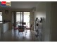 1/ 62 Pembridge Cct, Urraween QLD 4655