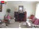 2/ 62 Pembridge Cct, Urraween QLD 4655