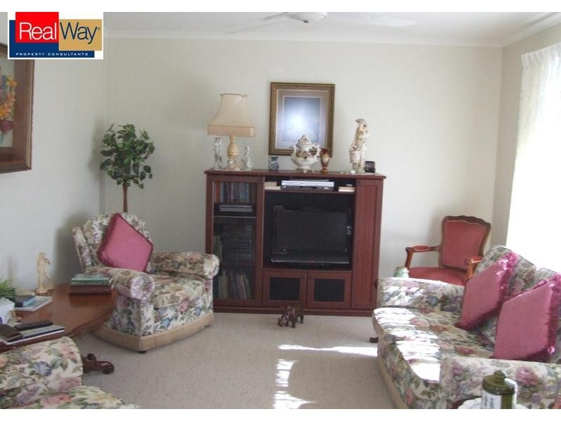 2/ 62 Pembridge Cct, Urraween QLD 4655