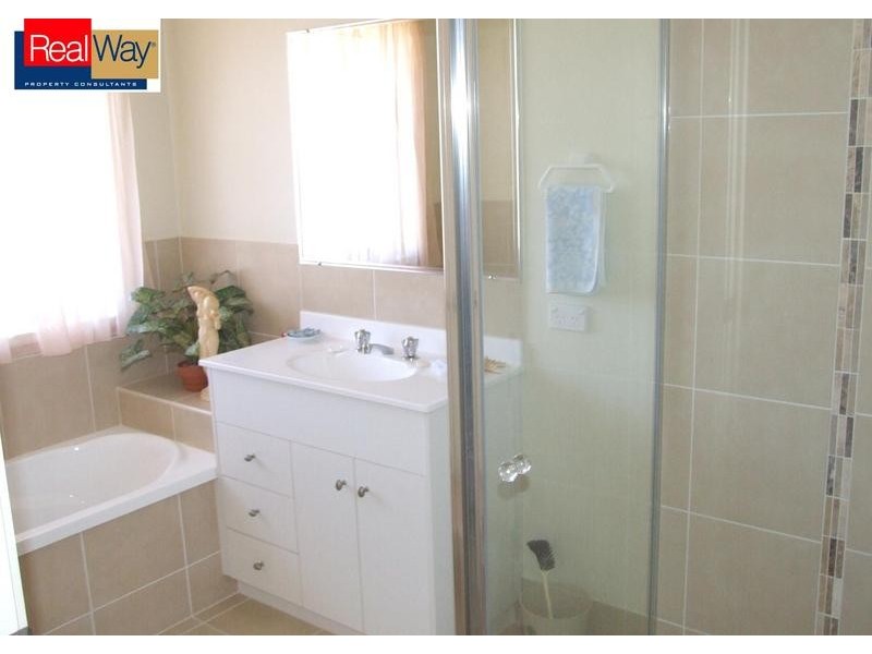 2/ 62 Pembridge Cct, Urraween QLD 4655