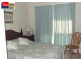 2/ 62 Pembridge Cct, Urraween QLD 4655