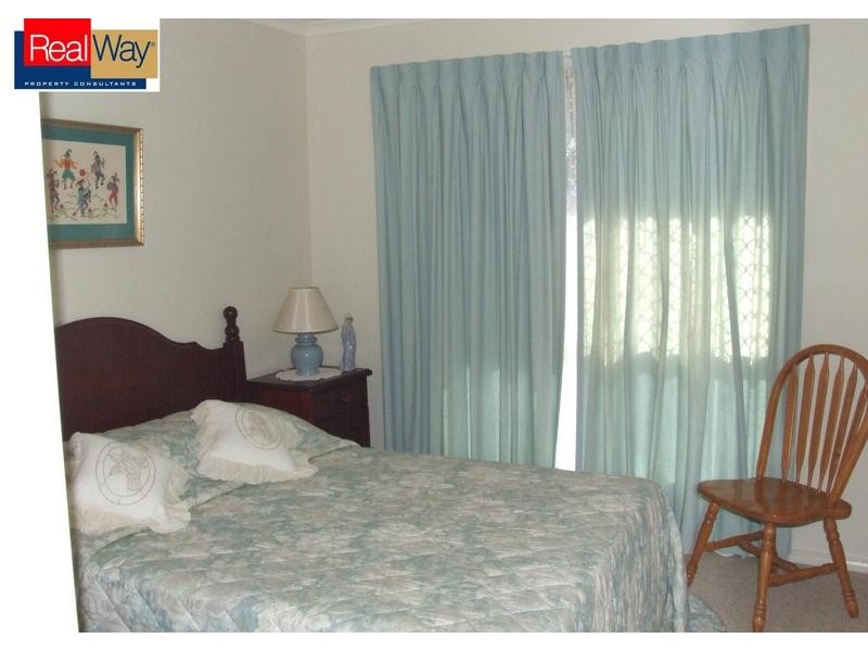 2/ 62 Pembridge Cct, Urraween QLD 4655