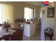 2/ 62 Pembridge Cct, Urraween QLD 4655