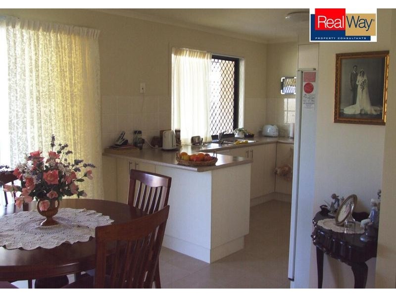 2/ 62 Pembridge Cct, Urraween QLD 4655