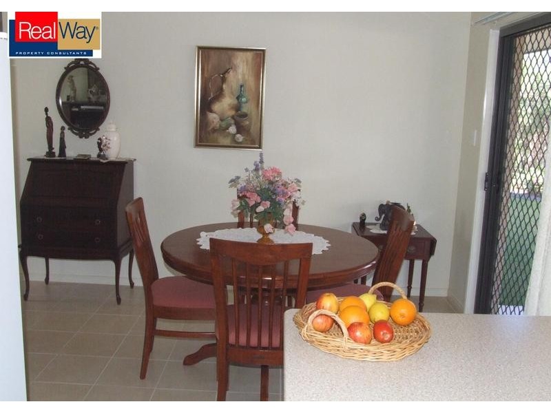 2/ 62 Pembridge Cct, Urraween QLD 4655