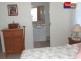 2/ 62 Pembridge Cct, Urraween QLD 4655