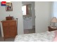 2/ 62 Pembridge Cct, Urraween QLD 4655