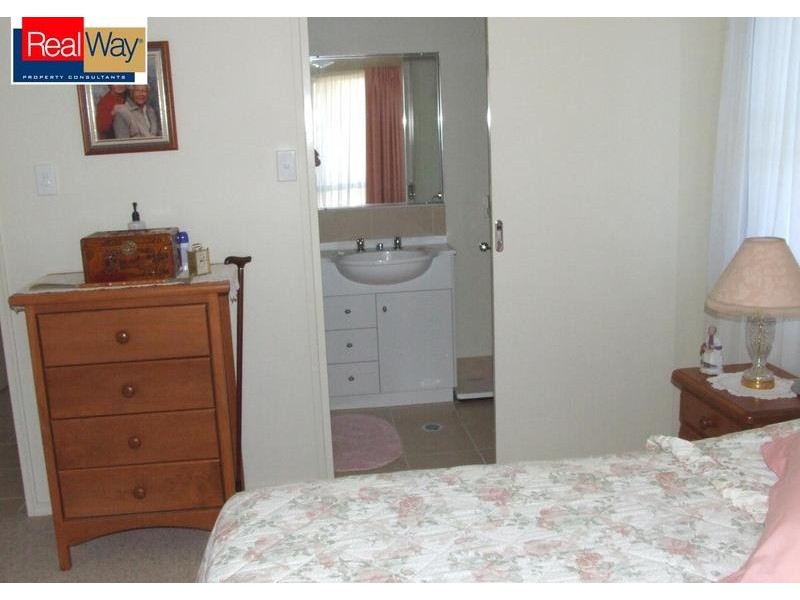 2/ 62 Pembridge Cct, Urraween QLD 4655
