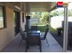 2/ 62 Pembridge Cct, Urraween QLD 4655