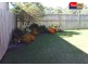 2/ 62 Pembridge Cct, Urraween QLD 4655