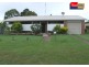 Urangan QLD 4655