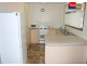 Urangan QLD 4655