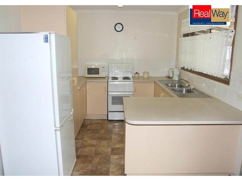 Urangan QLD 4655