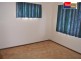 Urangan QLD 4655