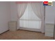 Urangan QLD 4655