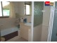 Urangan QLD 4655