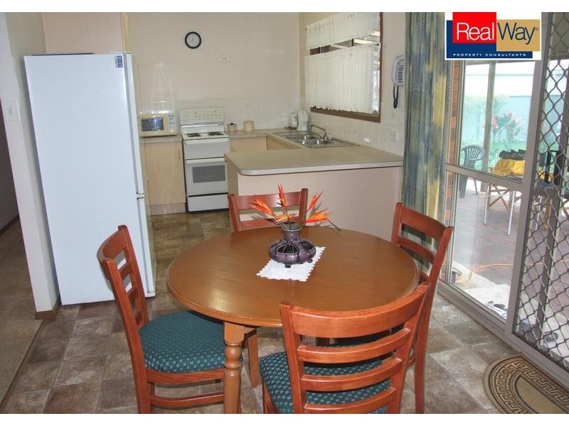 Urangan QLD 4655