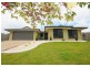 67 Samarai Dr, Kawungan QLD 4655