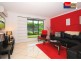 67 Samarai Dr, Kawungan QLD 4655