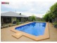 67 Samarai Dr, Kawungan QLD 4655